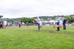 web_MG_0061