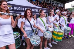 web_MG_0074